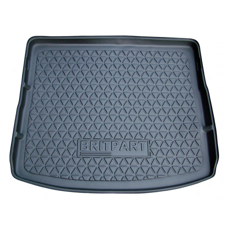 Britpart protection de coffre Freelander 2 (64264)