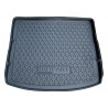 protection de coffre Freelander 2