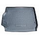 tapis de coffre semi rigide rebord Range Sport