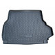 tapis de coffre semi rigide rebord Range L322