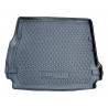 tapis de coffre caoutchouc Discovery 3, 4