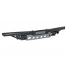 parechoc tubulaire sans clim Defender 90, 110, 130
