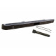 kit complet de parechoc type armee Defender 90, 110, 130