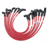 KIT FAISCEAU ALLUMAGE ROUGE