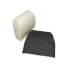 Kit refection appui tete DEFENDER coloris TECHNO