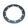 4 7 spacer ring Defender 90, 110, 130, Range Classic