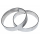 imperial bearing sleeves Defender 90, 110, 130, Range Classic