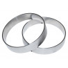 imperial bearing sleeves Defender 90, 110, 130, Range Classic