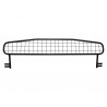 grille pour chien mi hauteur Evoque