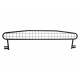 grille pour chiens evoque MODELE 3 PORTES