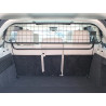 grille pour chiens rr 2013