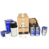 kit filtration 200 tdi