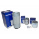 kit filtration 300tdi