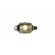 interrupteur coupure combustible Defender 90, 110, 130 et Discovery 1