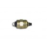 interrupteur coupure combustible Defender 90, 110, 130 et Discovery 1