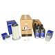 kit filtration discovery 1 et range classic