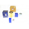 kit filtration Range Classic