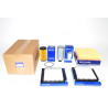 kit filtration Range P38