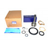 kit de joint homocinetique avec ABS Range classic