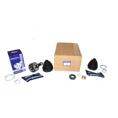 Britpart kit de joint homocinetique Range P38 (64377)