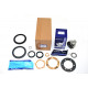 kit de joint homocinetique discovery