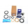 kit de joint homocinetique discovery