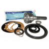 kit de joint homocinetique discovery