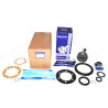 kit de joint homocinetique discovery 1