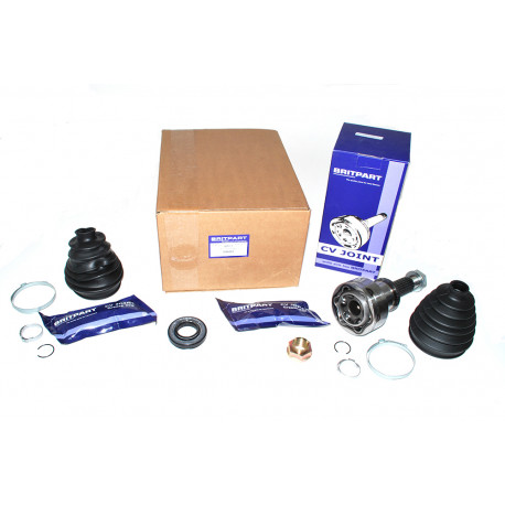 Britpart kit cv joint (64384)