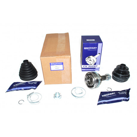 Britpart kit cv joint (64385)