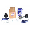 kit cv joint