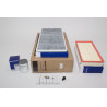 kit filtration Range L322