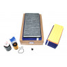 kit filtration Range L322