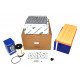 kit filtration Range Sport et L405