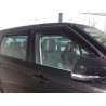 deflecteur avant arriere range rover sport a partir de 2014