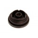 silentbloc compresseur suspension