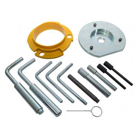 Britpart KIT D'OUTILS DE DISTRIBUTION (0LO5L)