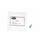 vis a tole Defender 90, 110, 130, Freelander 1