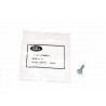 vis a tole Defender 90, 110, 130, Freelander 1