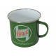 Mug CASTROL