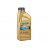 Huile 5w20 RAVENOL SFE