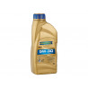 engine oil fo sae 5w30 1l