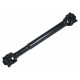 arbre de transmission avant  grand angle Defender