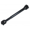 arbre de transmission avant  grand angle Defender