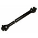arbre de transmission arriere grand angle Defender 90