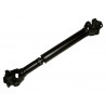 arbre de transmission arriere grand angle Defender 90