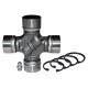 croisillon grand angle d'arbre de transmission SEULEMENT POUR LES TRANSMISSIONS RENFORCE Defender  Discovery 1, Range Classic