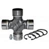 croisillon grand angle d'arbre de transmission SEULEMENT POUR LES TRANSMISSIONS RENFORCE Defender  Discovery 1, Range Classic