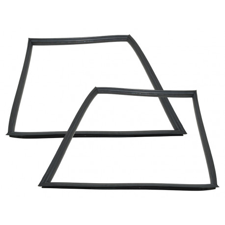 Britpart door seal set (0ILMY)
