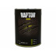 UPOL RAPTOR 5L NOIRE